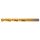 Csigafúró HSS TITÁN bevonattal 8.5mm