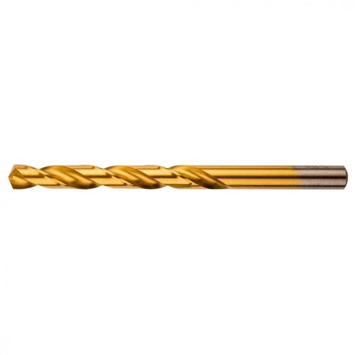 Csigafúró HSS TITÁN bevonattal 8.5mm