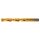 Csigafúró HSS TITÁN bevonattal 10.0mm