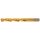 Csigafúró HSS TITÁN bevonattal 11.0mm