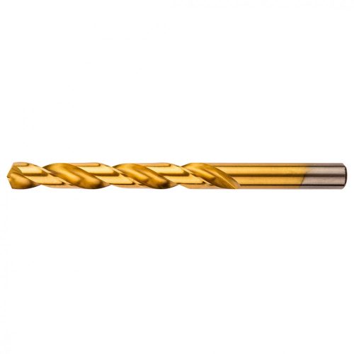 Csigafúró HSS TITÁN bevonattal 12.0mm
