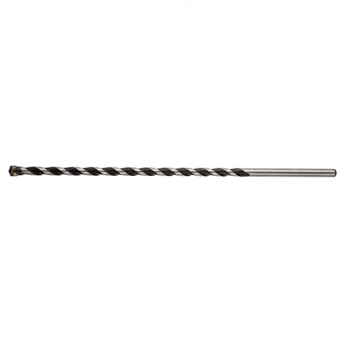 Betonfúró 8x250mm
