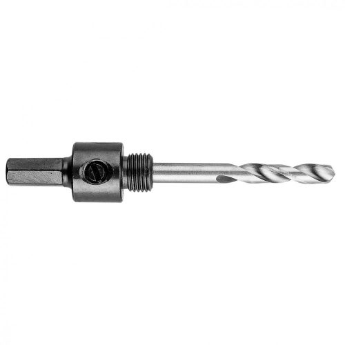 ADAPTER KÖRKIVÁGÓHOZ 30mm-NÉL KISEBB KÖRKIVÁGÓHOZ