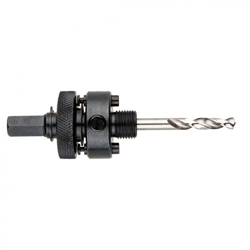 ADAPTER KÖRKIVÁGÓHOZ 30mm-NÉL NAGYOBB KÖRKIVÁGÓHOZ