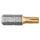 Csavarhúzó bit Torx 25, 25mm, 1/4", 2db