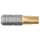 Csavarhúzó bit Torx 30, 25mm, 1/4", 2db