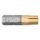 Csavarhúzó bit Torx 40, 25mm, 1/4", 2db
