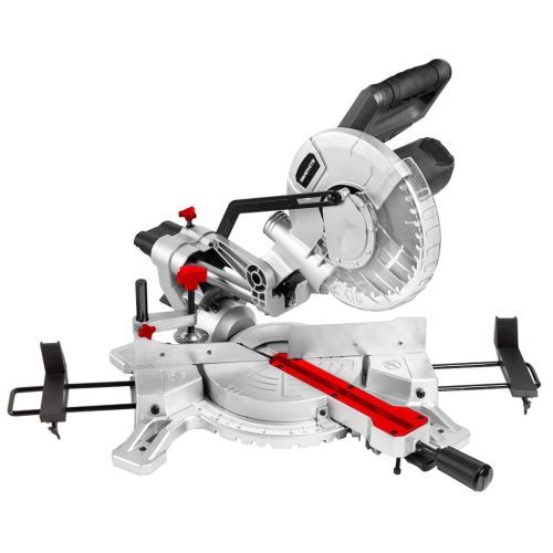 AKKUS GÉRVÁGÓGÉP, ENERGY+ 18V, 210/30mm TÁRCSA, AKKU NÉLKÜL