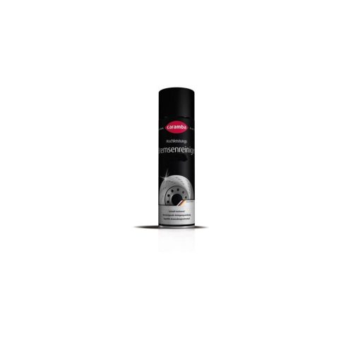 Caramba Féktisztító spray 500 ml