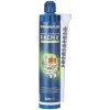 Rawl R-KEM II TÉLI kétkomponensű poliészter ragasztó gyanta 300 ml