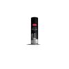 Caramba - Cink spray világos 500ml