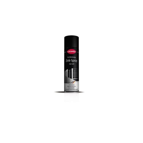 Caramba - Cink spray világos 500ml