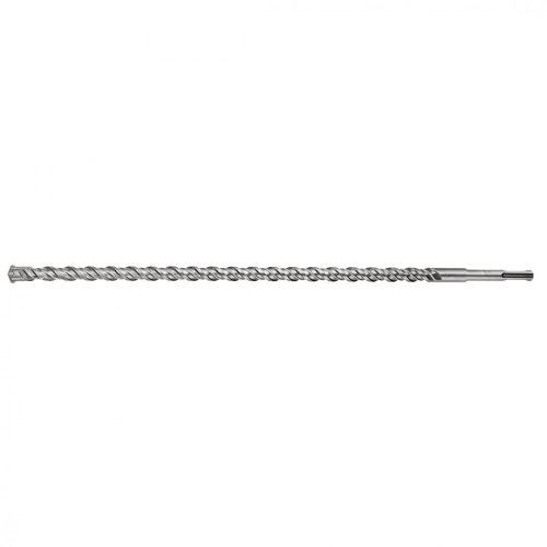 Betonfúró SDS PLUS 14x400mm, 4 élű hegy