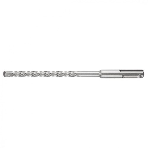 Betonfúró SDS PLUS 6x160mm, 2 élű hegy