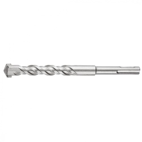 Betonfúró SDS PLUS 16x160mm, 2 élű hegy