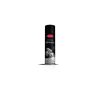 Caramba szilikon spray 500ml