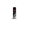 Caramba Aktív tisztítóhab spray 500ml