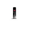 Caramba-Többcélú kenőzsir spray PTFE-vel-(500ml)