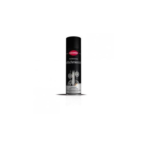 Caramba - Tapadó kenőspray 500ml