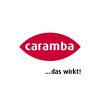 Caramba - Fagyasztós csavarlazító 500ml