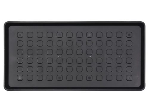 VOREL Multifunkciós alátét 780 x 384 x 32 mm