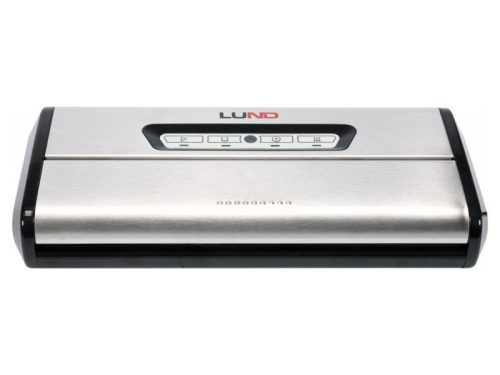 LUND Vákuumcsomagoló gép 175W