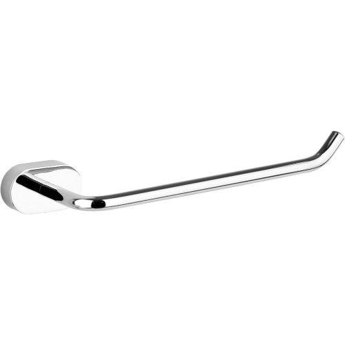FALA Törölközőtartó Oval Chrome