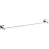 Törölközőtartó 54 cm Quad Chrom FALA