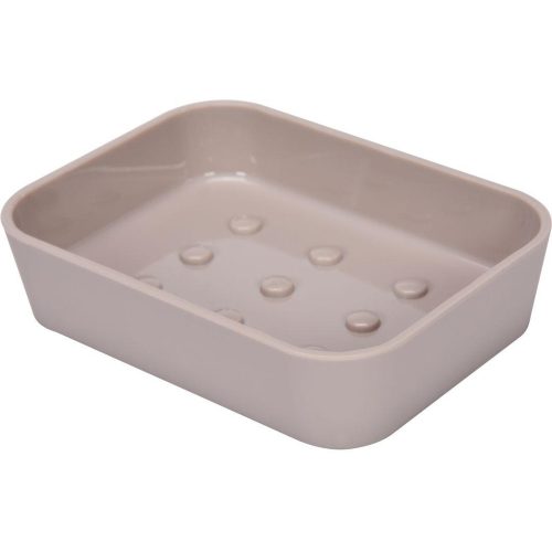 Szappantartó Cuboid Beige FALA