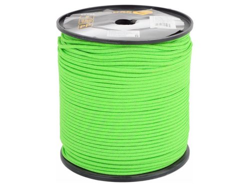 VOREL Kötél 5 mm x 250 m