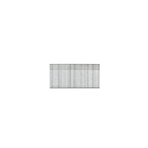 HiKOKI 705565 Szög 25 mm / 5000 db