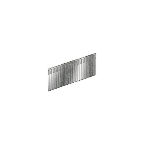 HiKOKI 705573 Tűszög 32MM /2000 db /NT65GB