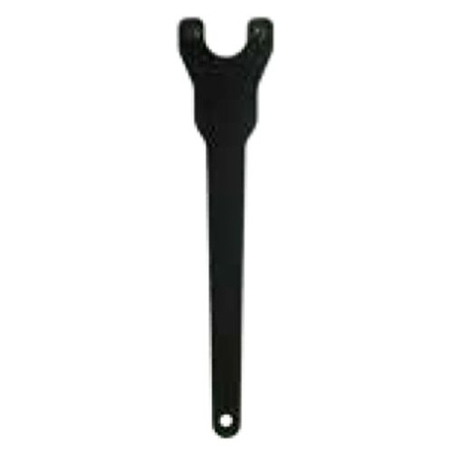 HiKOKI 711272 Körmöskulcs l228mm / 5,5mm