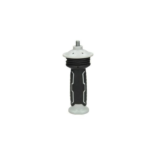 HiKOKI 711281 Oldalfogantyú antivibrációs/115-125