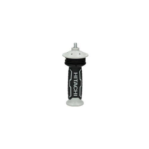 HiKOKI 711282 Oldalfogantyú antivibrációs M14