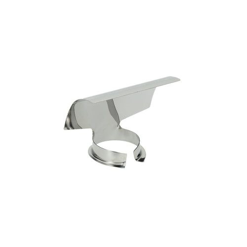 HiKOKI 711292 Görbített fúvóka /RH600T, RH650V