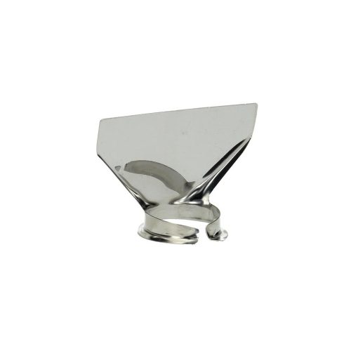 HiKOKI 711293 Üvegvédo fúvóka /RH600T, RH650V
