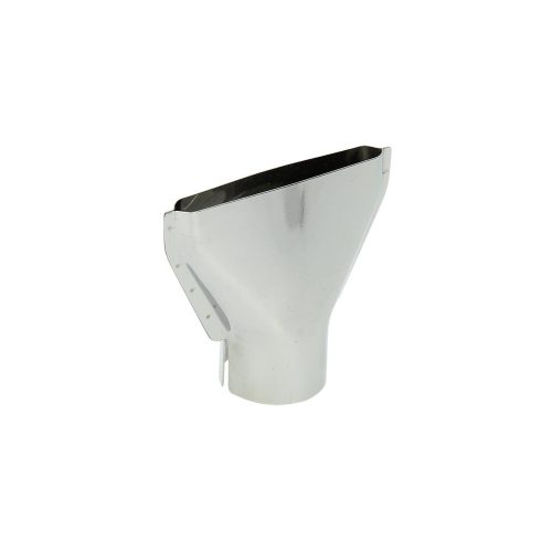 HiKOKI 711294 Légterelo fúvóka /RH600T, RH650V