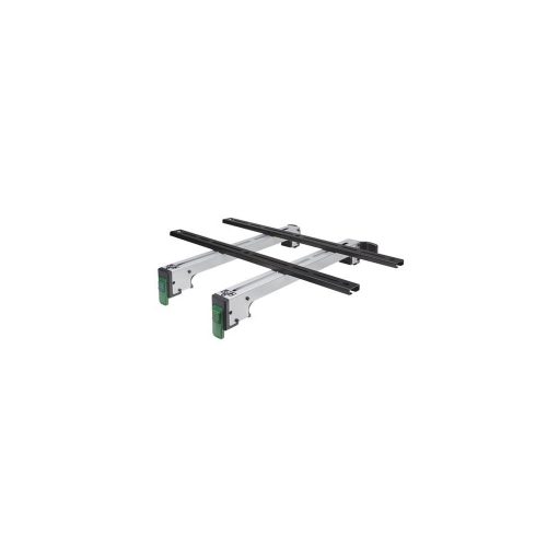HiKOKI 712651 Adapter gérvágó állványhoz