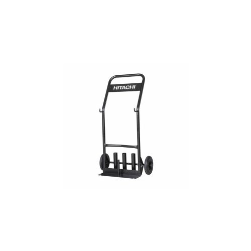 HiKOKI 712690 szállítókocsi H90-hez