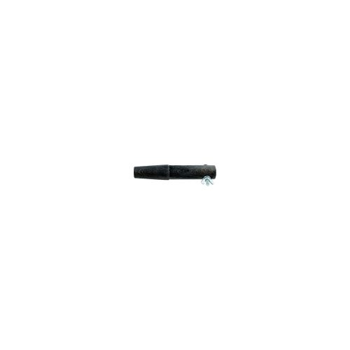 HiKOKI 713944 Adapter teleszkópos nyélhez