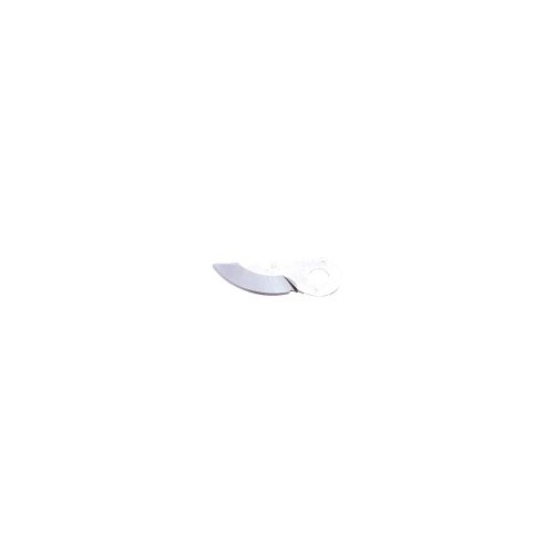 HiKOKI 713951 Vágóél a 713902-hez