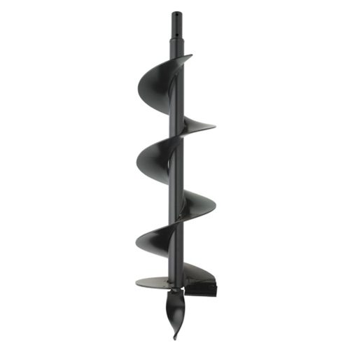 HiKOKI 714007 Föld fúrószár 250 mm