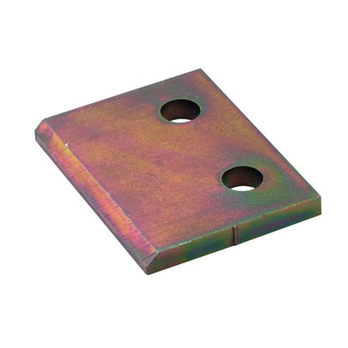 HiKOKI 714014 Vágóél 120-es földfúróhoz