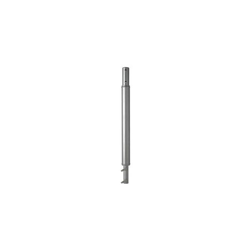 HiKOKI 714026 Toldószár földfúróhoz 600 mm