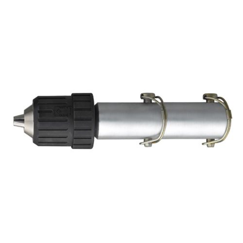 HiKOKI 714028 Tokmány földfúróhoz 3-16 mm
