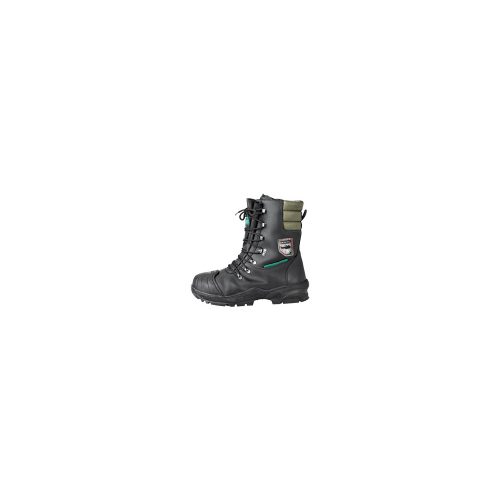 HiKOKI 714039 Munkavédelmi bakancs 39-es