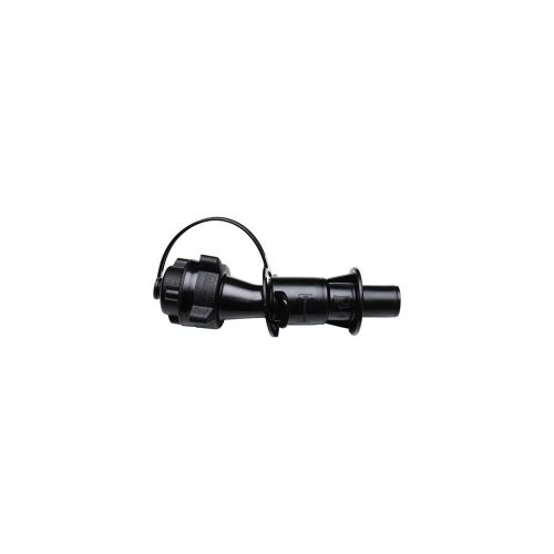 HiKOKI 714826 Biztonsági kiönto benzinhez
