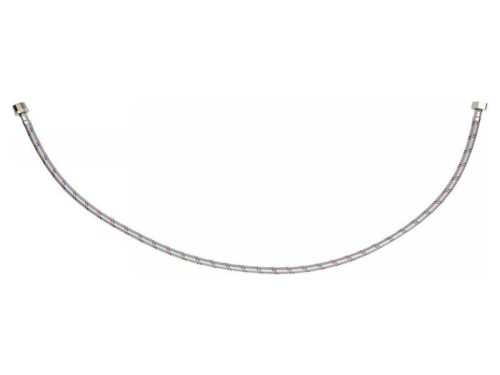 FALA Flexibilis bekötőcső 1/2" x 1/2" 1000 mm belső-külső