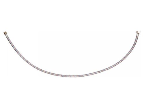 FALA Flexibilis bekötőcső 1/2" x 3/8" 1000 mm belső-külső